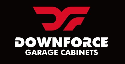 DFG Cabinets